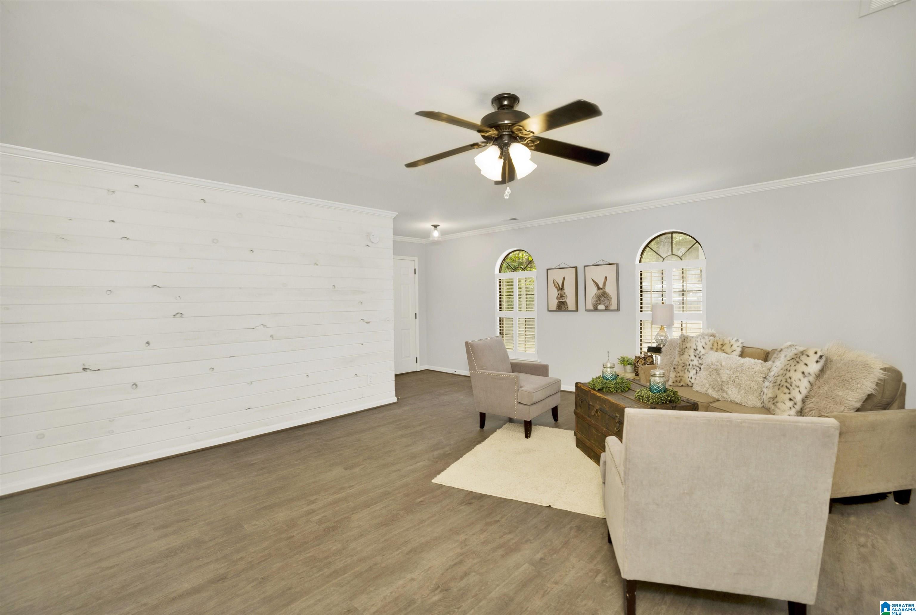 5641 Hampton Road Birmingham, AL 35210 - Photo 11 of 24