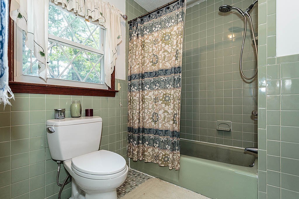 7 Pheasant Lane Lexington, MA 02421 - Photo 13 of 22 Gallery Image 13