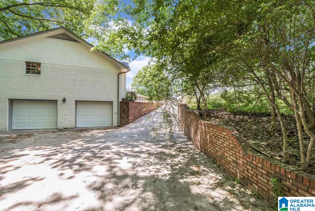 325 8th Street Pleasant Grove, AL 35127 - Photo 25 of 27
