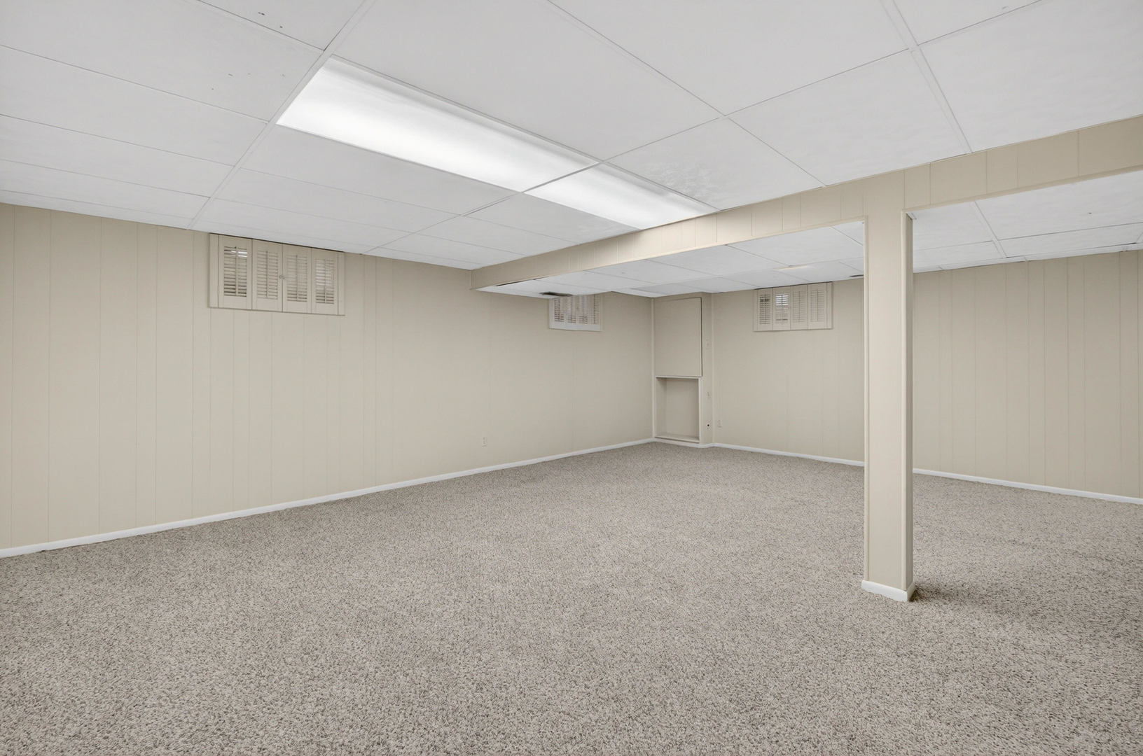 2205 Winding Hill Road Davenport, IA 52807 - Photo 36 of 64