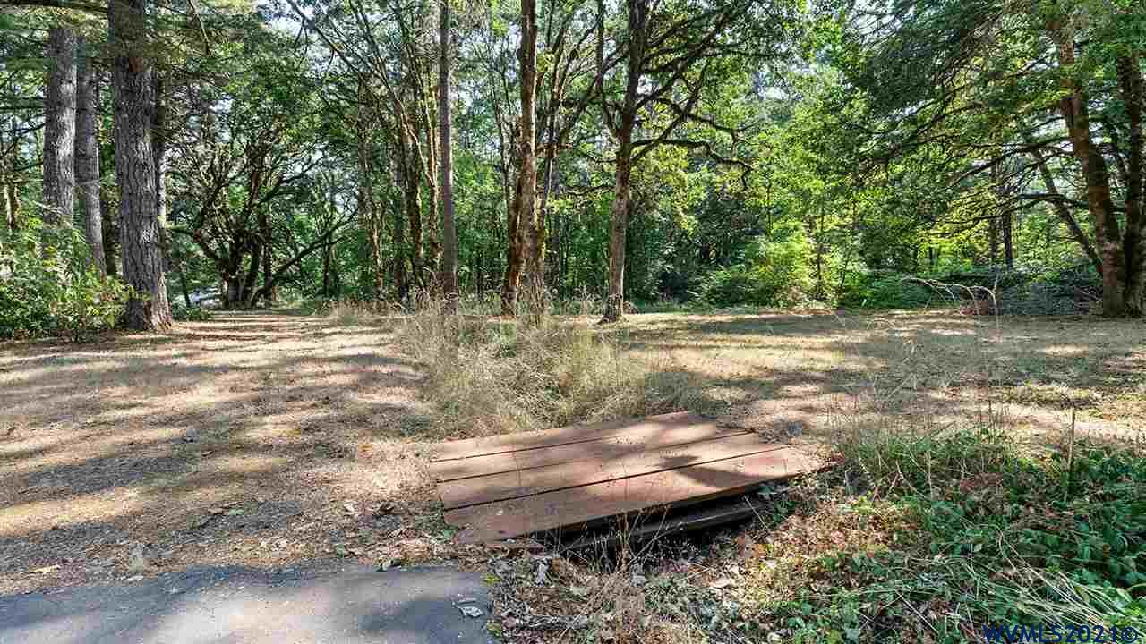 29082 Tampico Road Corvallis, OR 97330 - Photo 28 of 31 Gallery Image 28