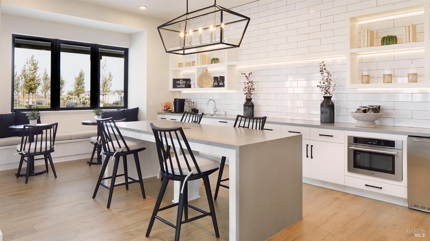 2335 Reunion Lane Rio Vista, CA 94571 - Photo 15 of 44 Amenities