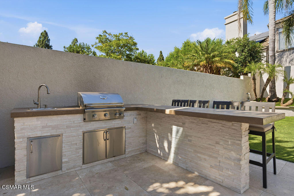 4274 Westdale Road Moorpark, CA 93021 - Photo 34 of 44 Gallery Image 34