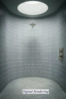 a view of living room