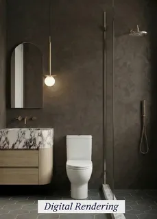 a view of outdoor space