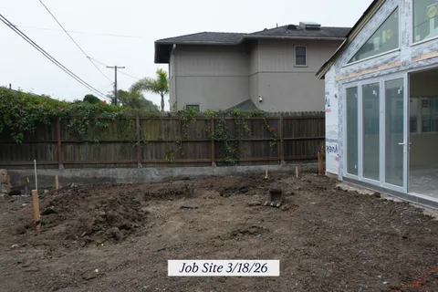 $3,850,000 | 262 Santa Catalina Avenue, Santa Barbara, CA 93109