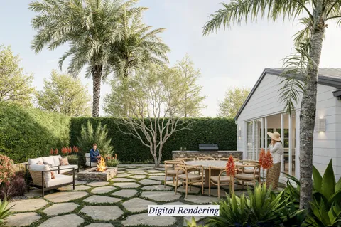 $3,850,000 | 262 Santa Catalina Avenue, Santa Barbara, CA 93109