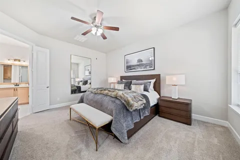 $774,999 | 16548 Indiangrass Road, Frisco, TX 75033