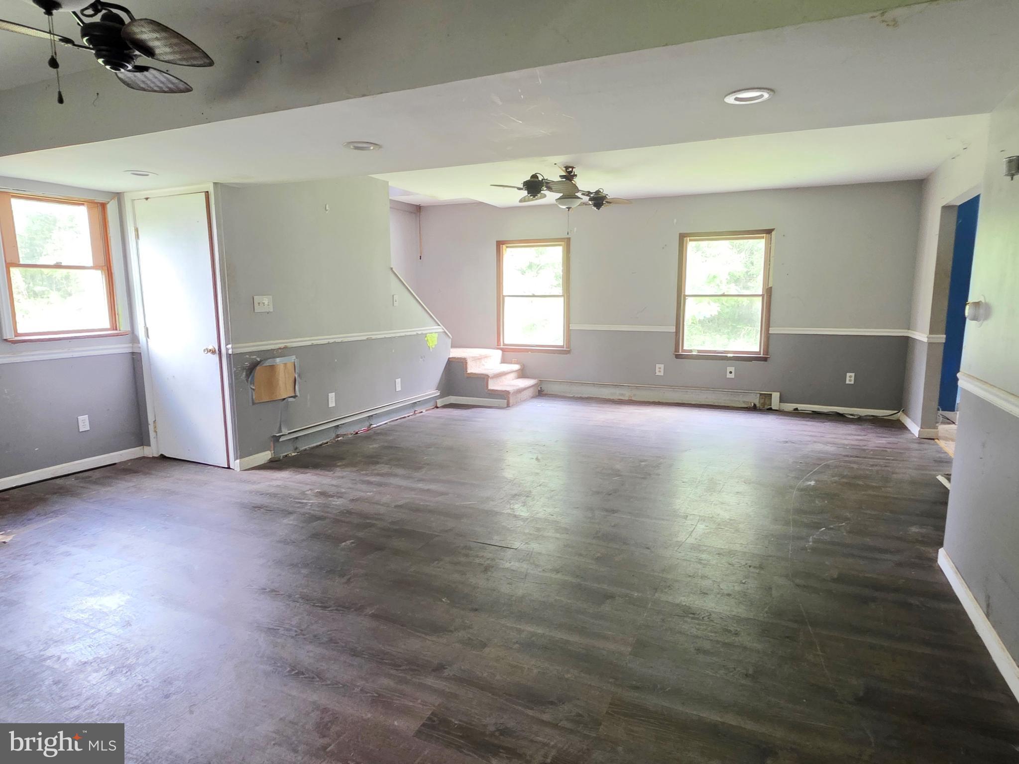 808 Lincoln Road Mullica Hill, NJ 08062 - Photo 7 of 19
