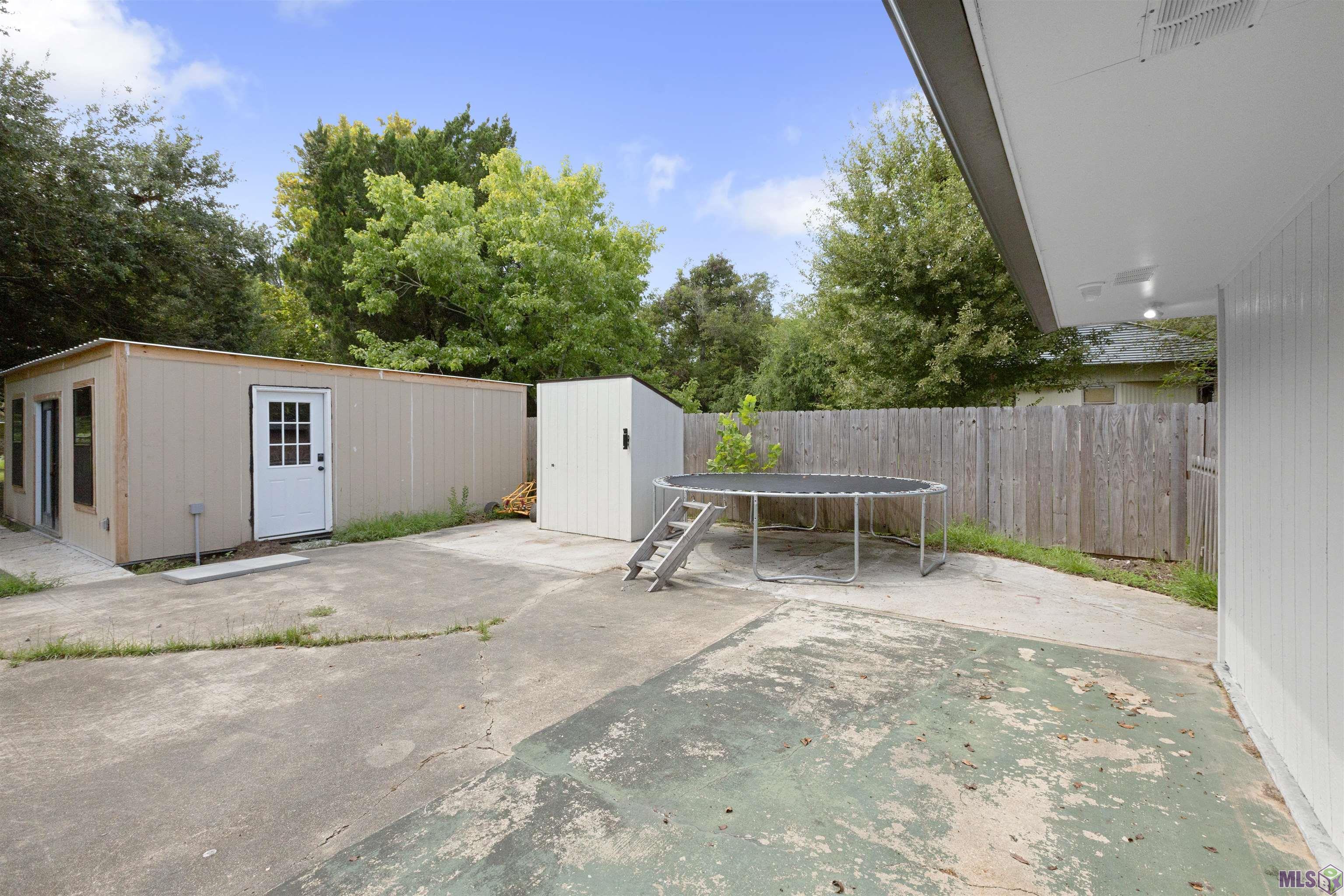 13523 Parent Road Gonzales, LA 70737 - Photo 19 of 22 Gallery Image 19