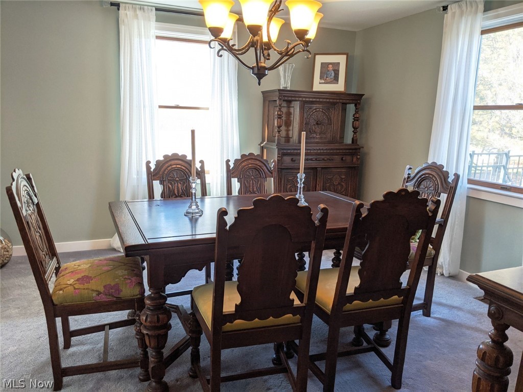 13503 Jeffries Road Milan, OH 44846 - Photo 9 of 24