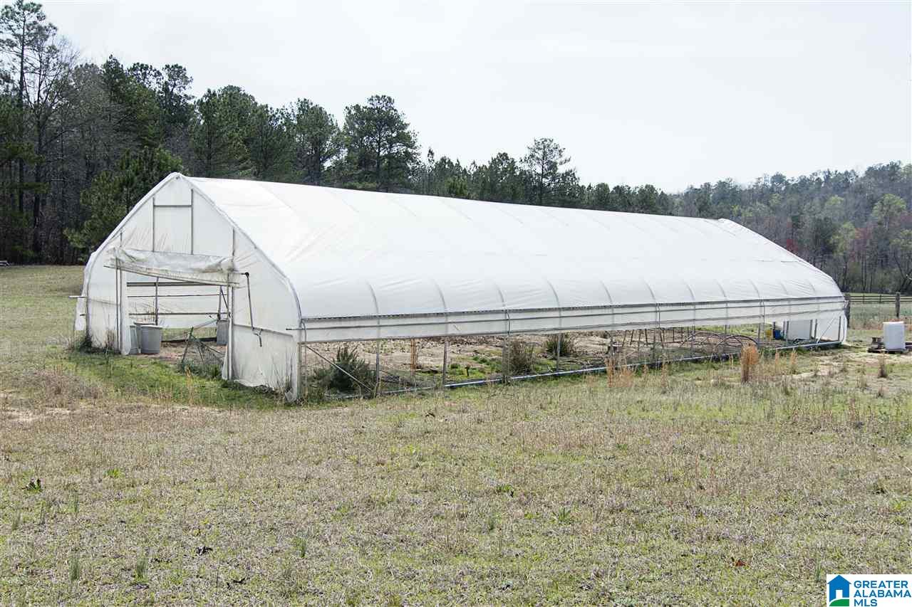 1066 Signal Valley Trail Chelsea, AL 35043 - Photo 40 of 40