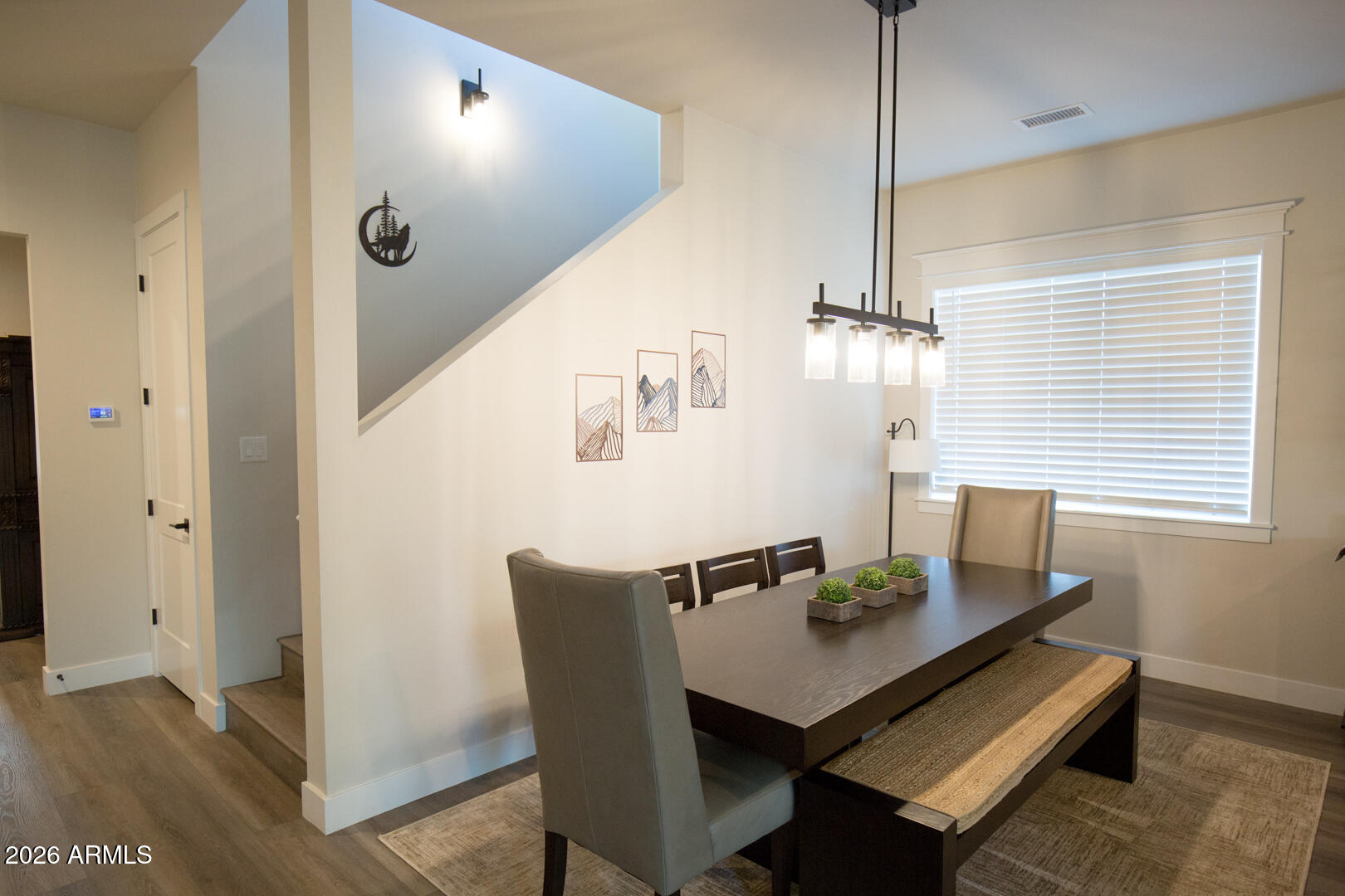 2621 Hydra Lane Flagstaff, AZ 86001 - Photo 11 of 53 1B9A8690