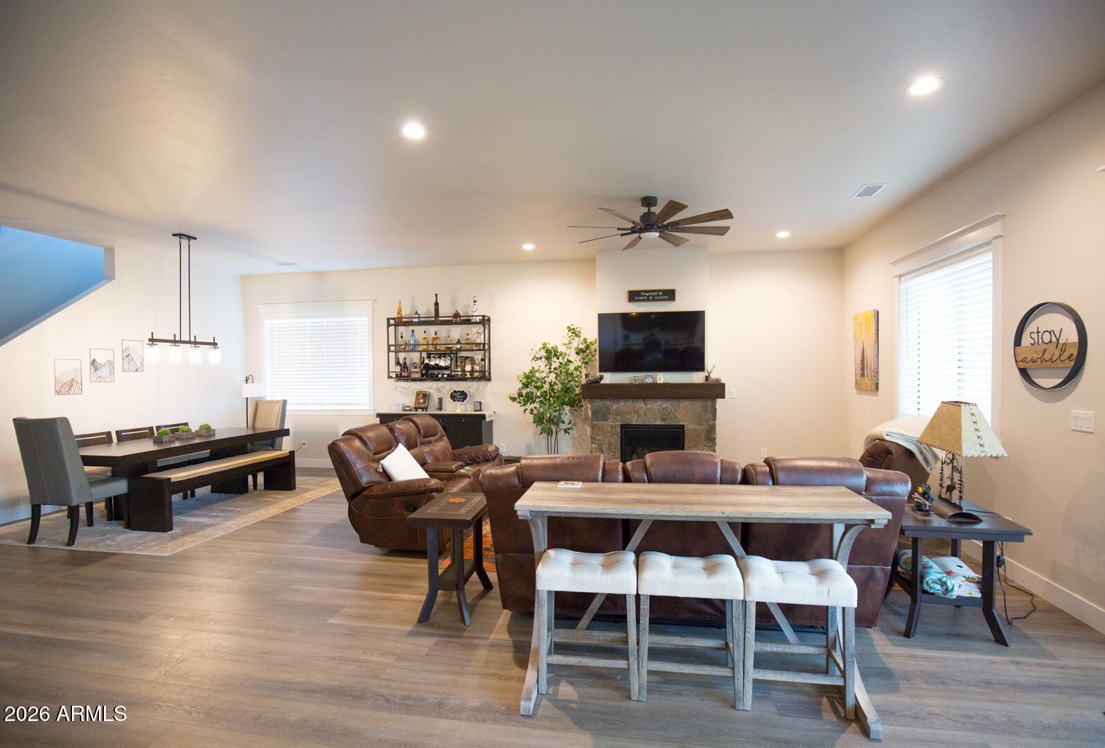 2621 Hydra Lane Flagstaff, AZ 86001 - Photo 14 of 53 1B9A8712