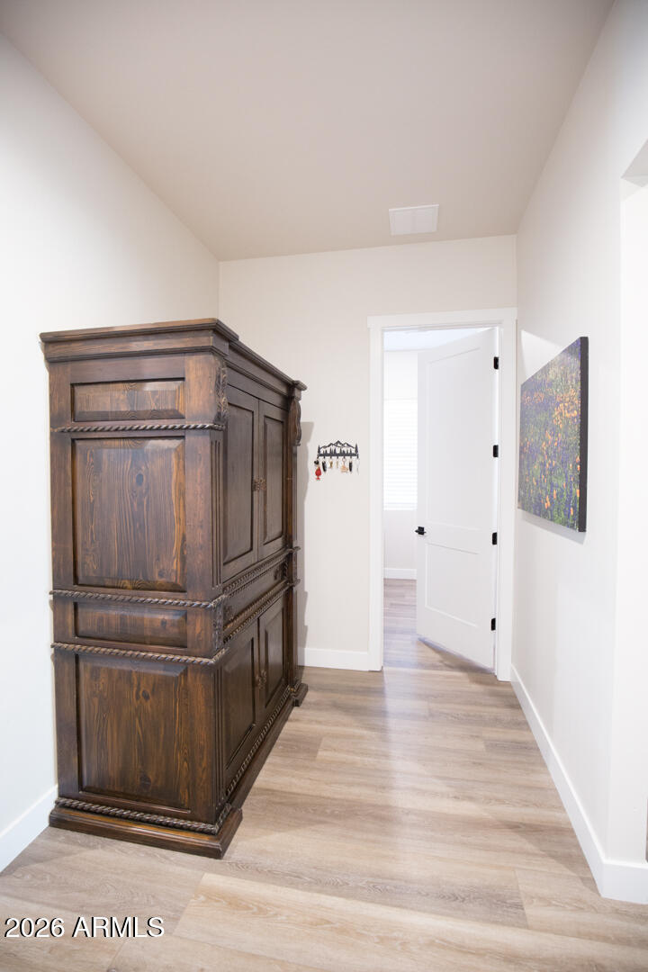 2621 Hydra Lane Flagstaff, AZ 86001 - Photo 16 of 53 1B9A8735