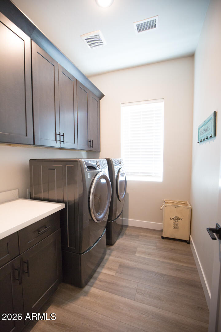 2621 Hydra Lane Flagstaff, AZ 86001 - Photo 17 of 53 1B9A8510