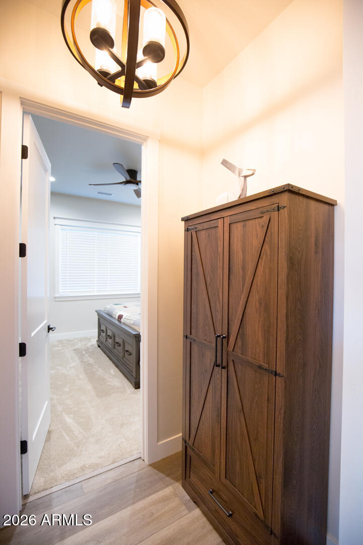 2621 Hydra Lane Flagstaff, AZ 86001 - Photo 18 of 53 1B9A8739