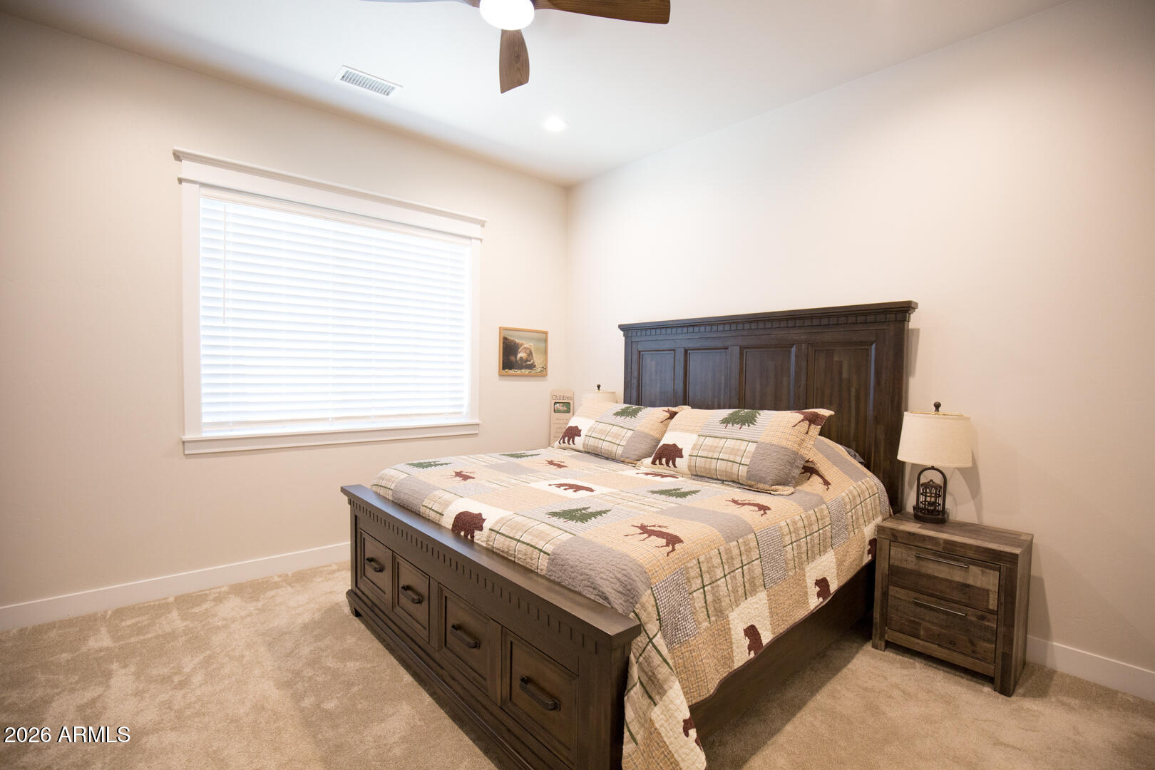 2621 Hydra Lane Flagstaff, AZ 86001 - Photo 19 of 53 1B9A8560