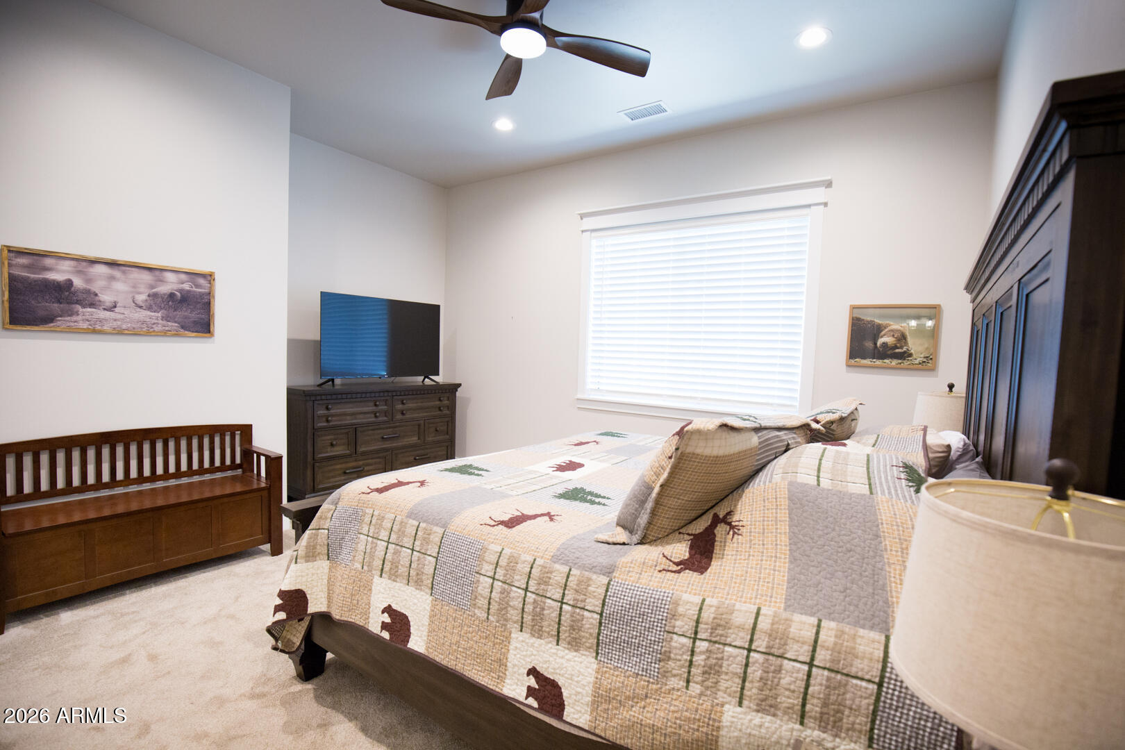 2621 Hydra Lane Flagstaff, AZ 86001 - Photo 20 of 53 1B9A8562