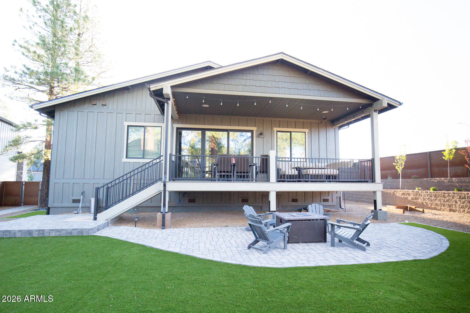 2621 Hydra Lane Flagstaff, AZ 86001 - Photo 2 of 53 1B9A8659