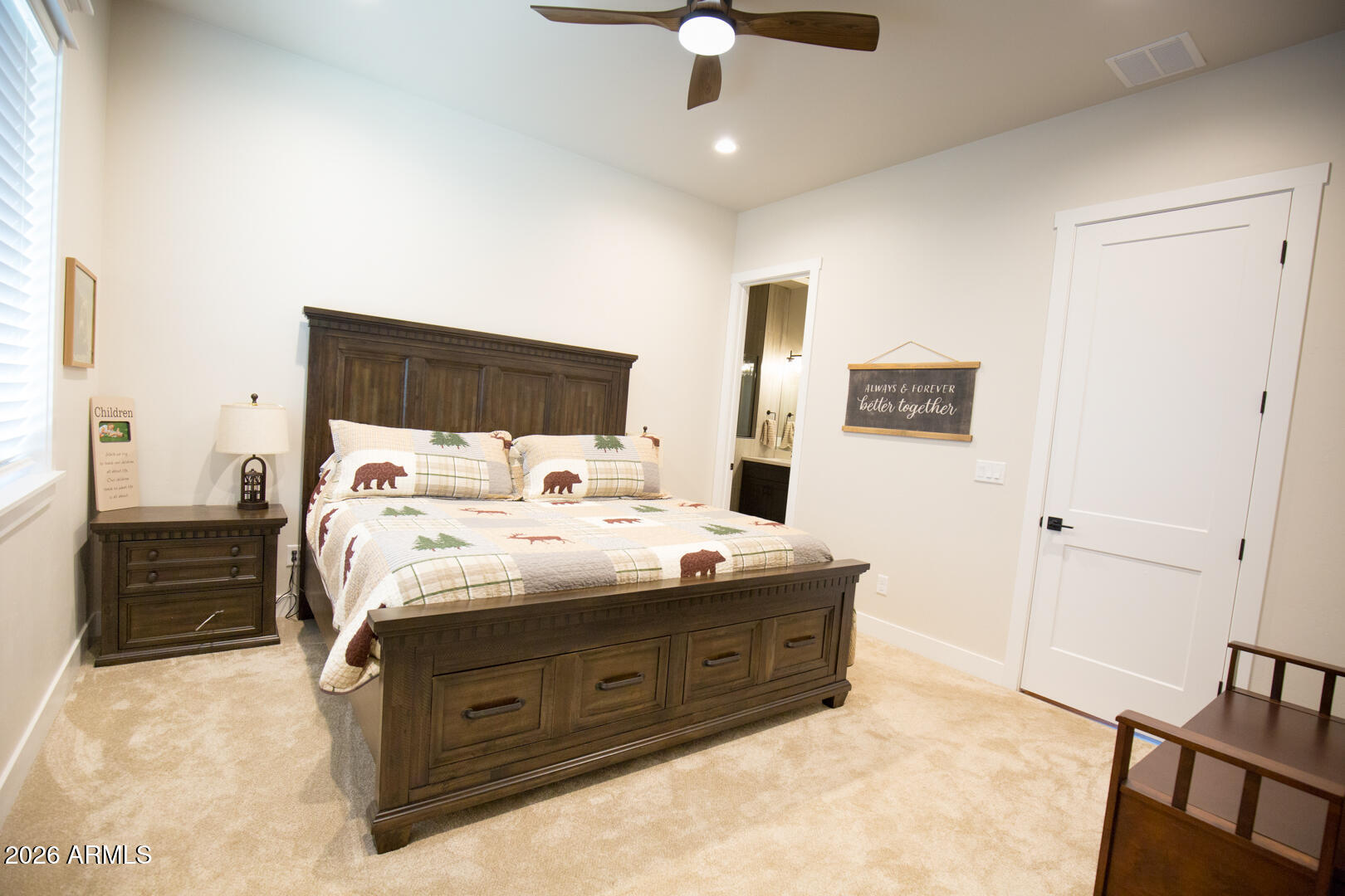 2621 Hydra Lane Flagstaff, AZ 86001 - Photo 21 of 53 1B9A8568