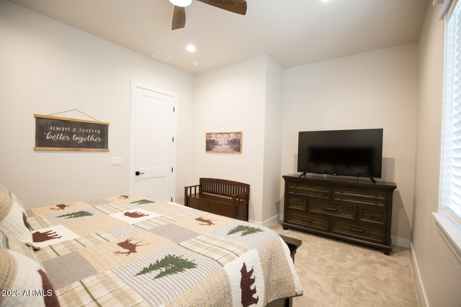 2621 Hydra Lane Flagstaff, AZ 86001 - Photo 22 of 53 1B9A8570