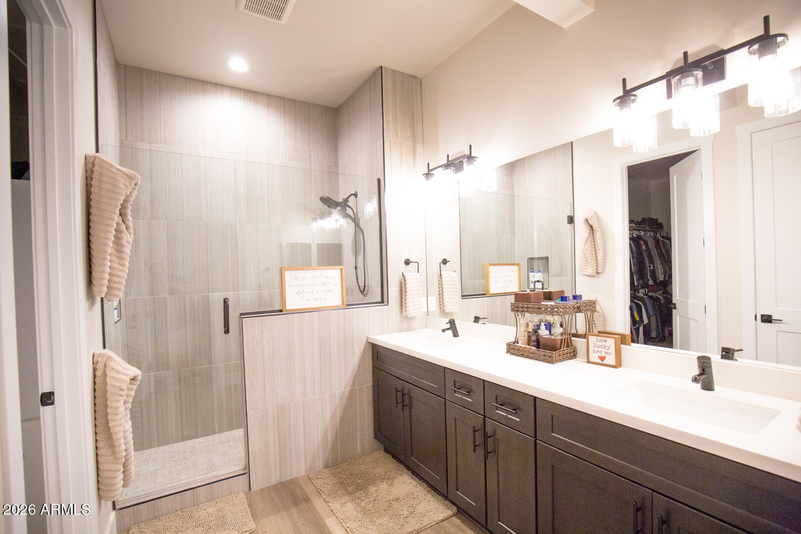 2621 Hydra Lane Flagstaff, AZ 86001 - Photo 23 of 53 1B9A8742