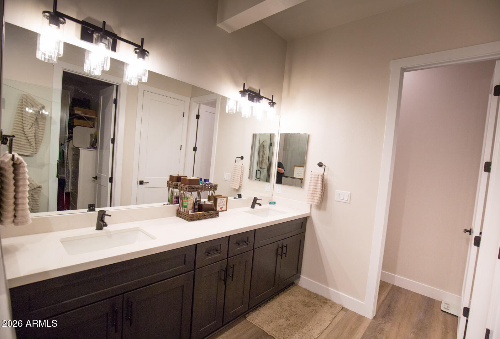 2621 Hydra Lane Flagstaff, AZ 86001 - Photo 24 of 53 1B9A8747