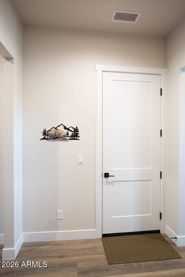 2621 Hydra Lane Flagstaff, AZ 86001 - Photo 26 of 53 1B9A8737