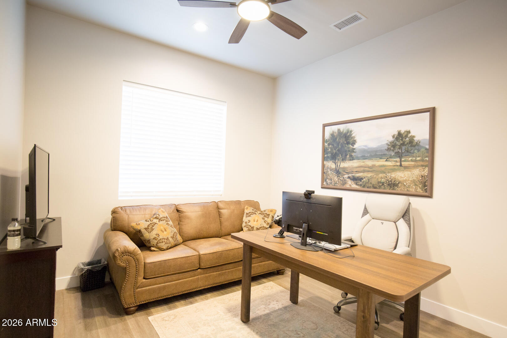 2621 Hydra Lane Flagstaff, AZ 86001 - Photo 27 of 53 1B9A8548