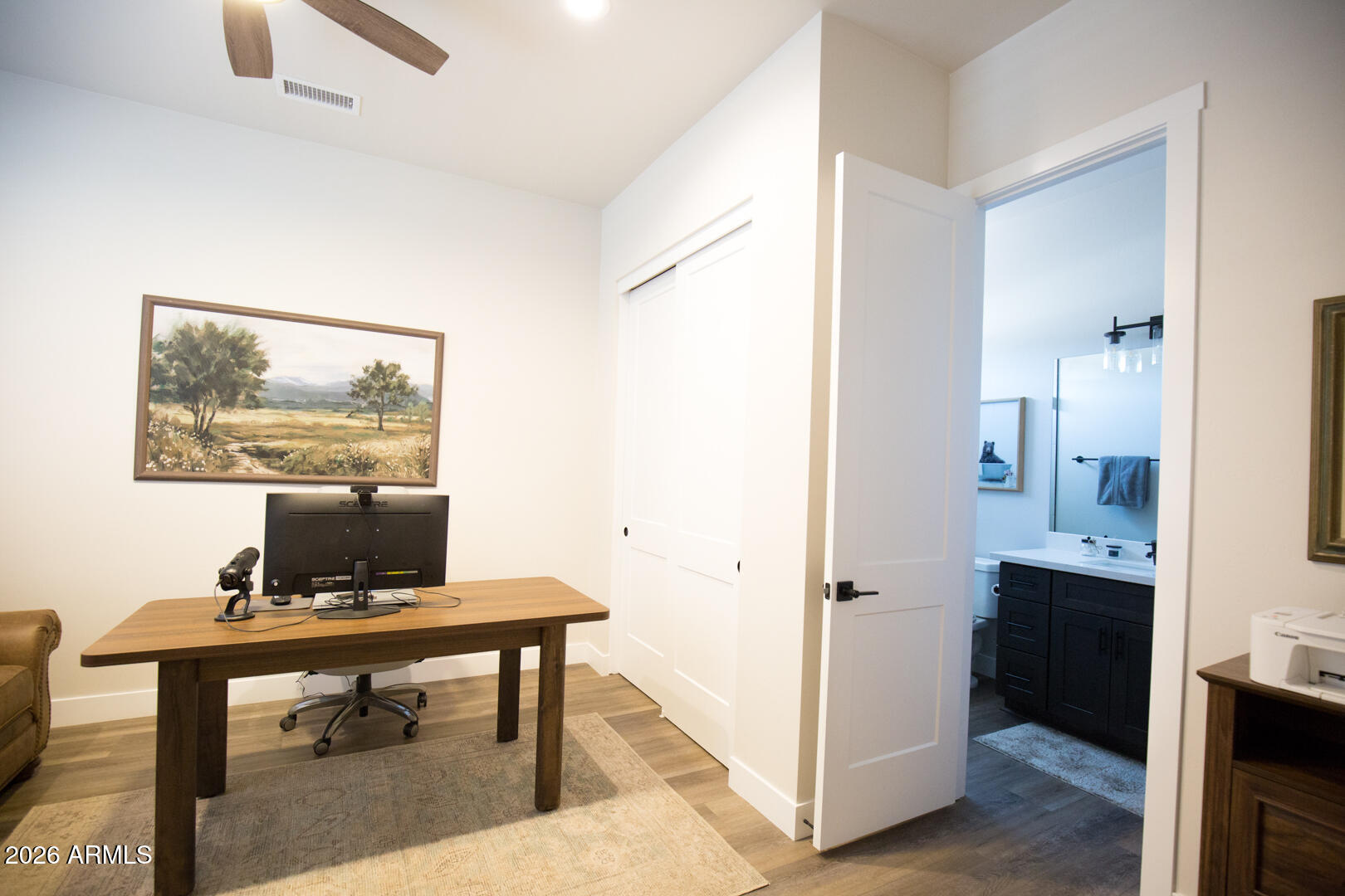 2621 Hydra Lane Flagstaff, AZ 86001 - Photo 29 of 53 1B9A8553