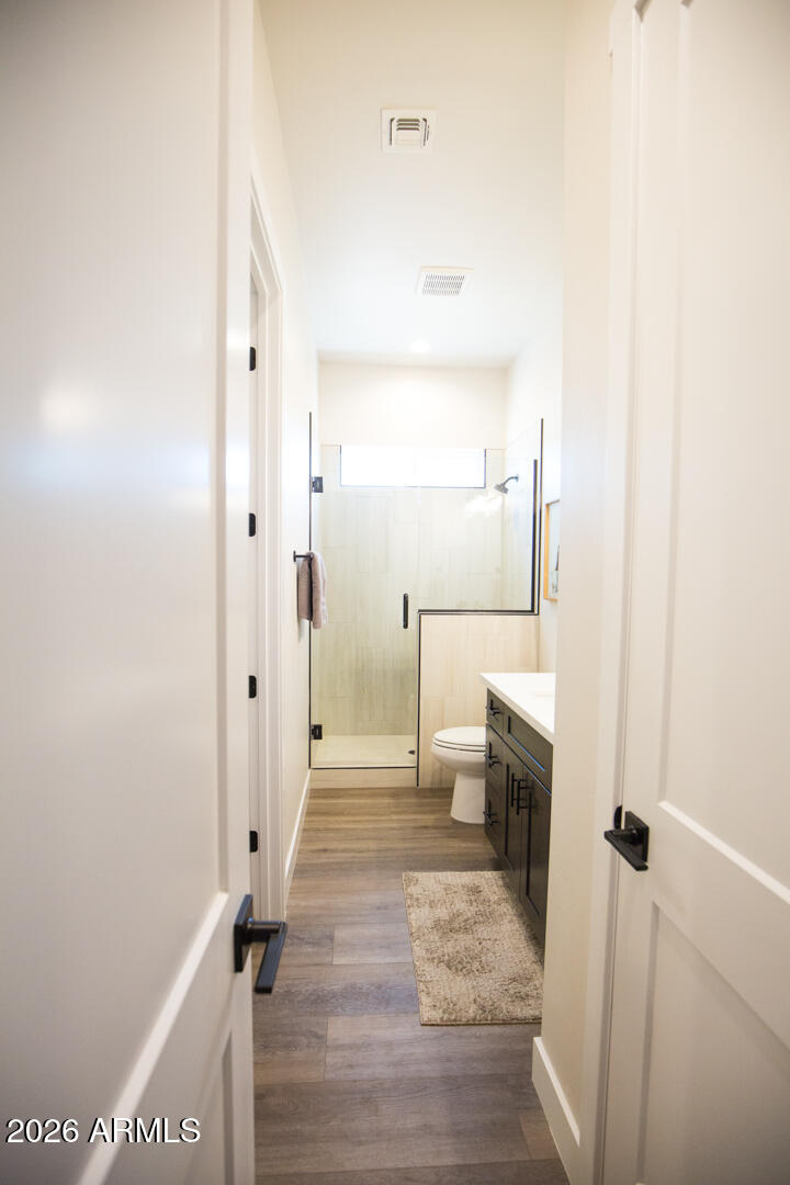 2621 Hydra Lane Flagstaff, AZ 86001 - Photo 30 of 53 1B9A8556