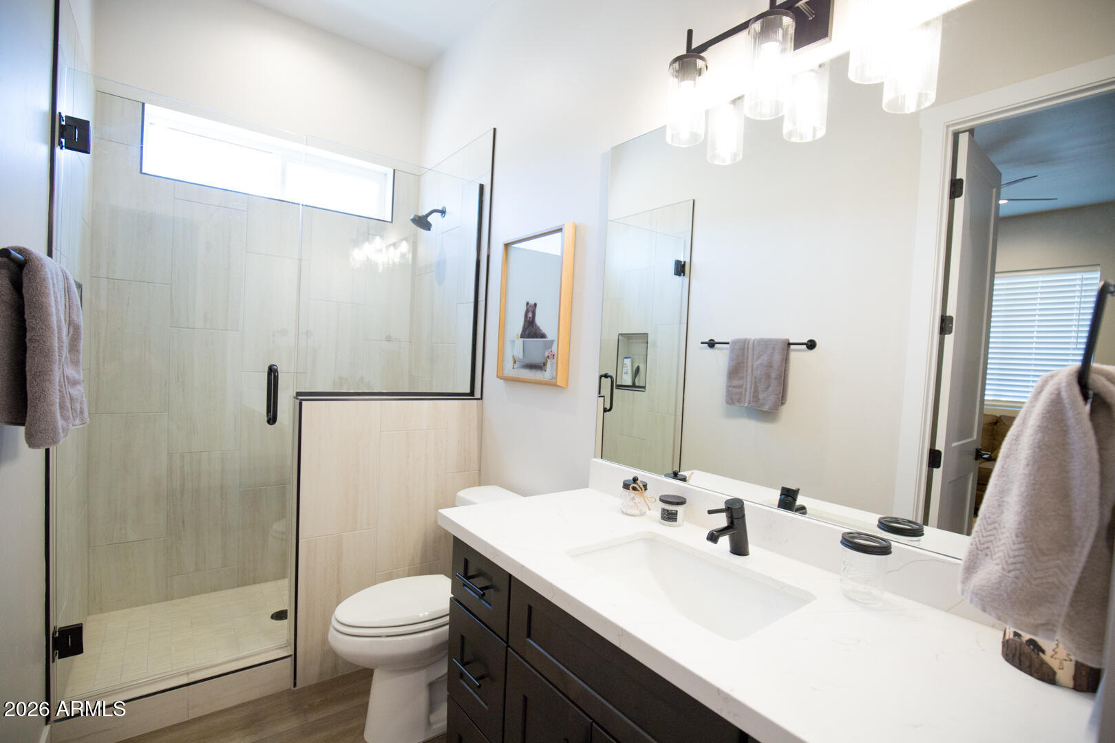 2621 Hydra Lane Flagstaff, AZ 86001 - Photo 31 of 53 1B9A8557