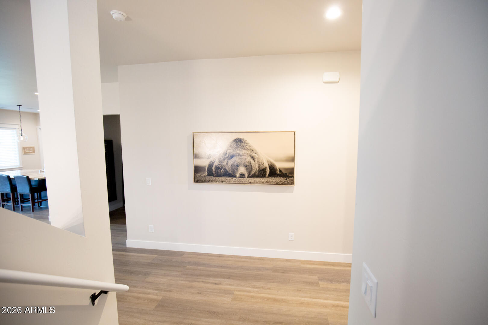 2621 Hydra Lane Flagstaff, AZ 86001 - Photo 33 of 53 1B9A8688
