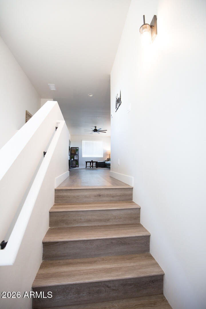 2621 Hydra Lane Flagstaff, AZ 86001 - Photo 35 of 53 1B9A8573