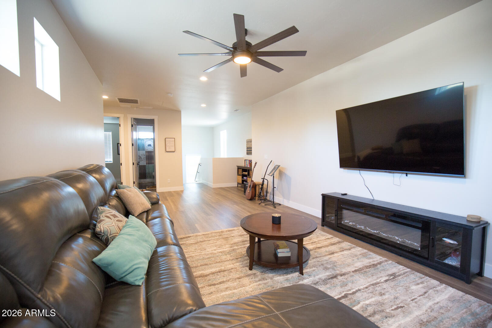 2621 Hydra Lane Flagstaff, AZ 86001 - Photo 37 of 53 1B9A8533