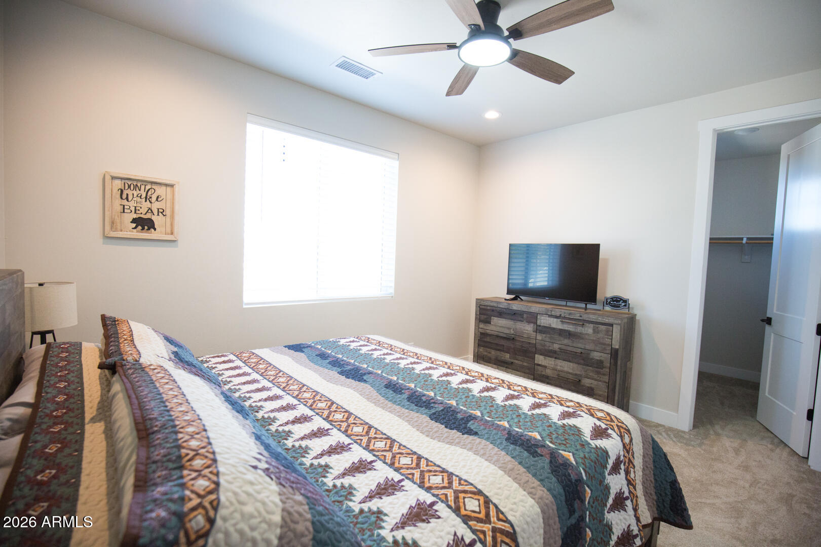 2621 Hydra Lane Flagstaff, AZ 86001 - Photo 39 of 53 1B9A8494