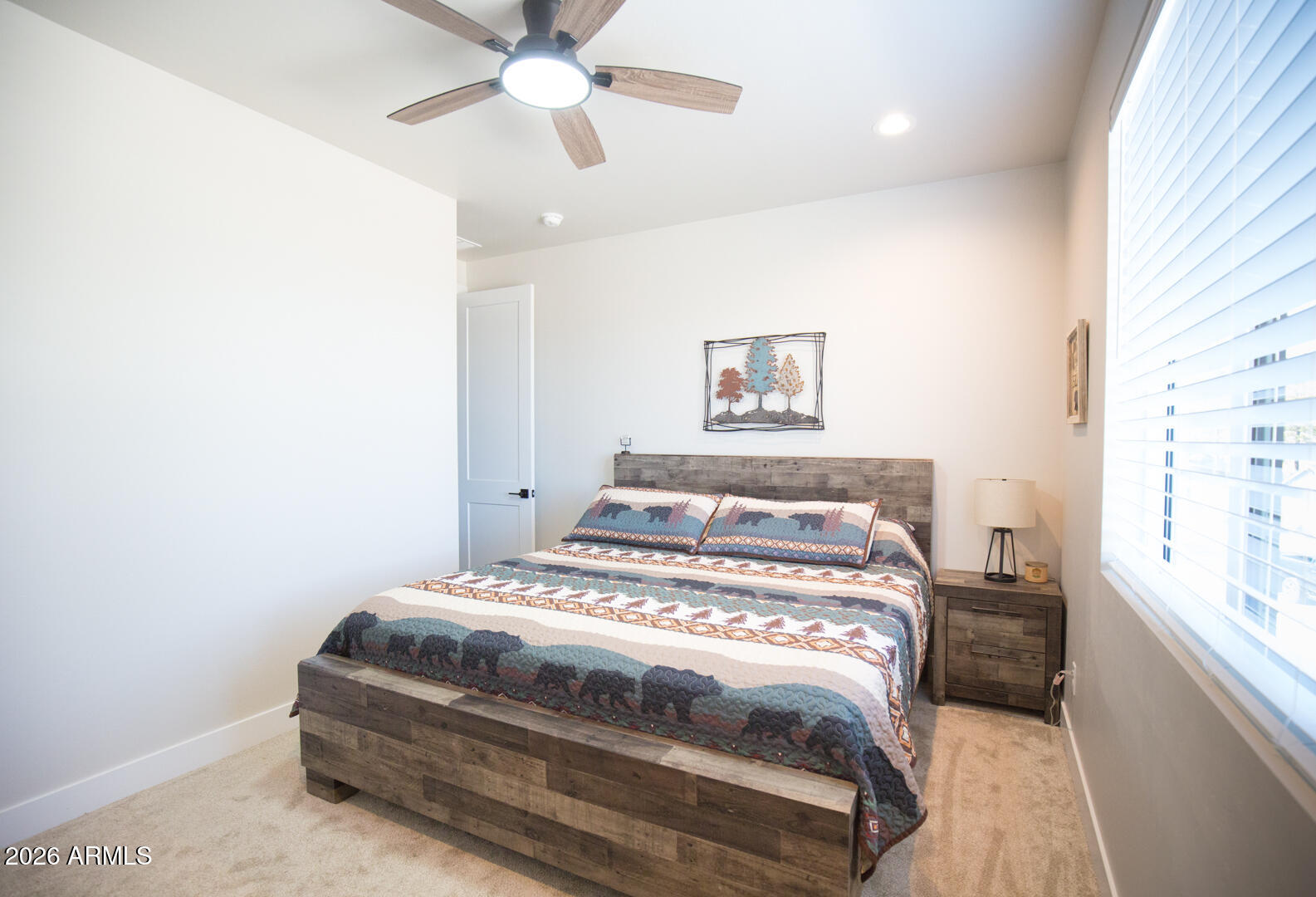 2621 Hydra Lane Flagstaff, AZ 86001 - Photo 40 of 53 1B9A8500