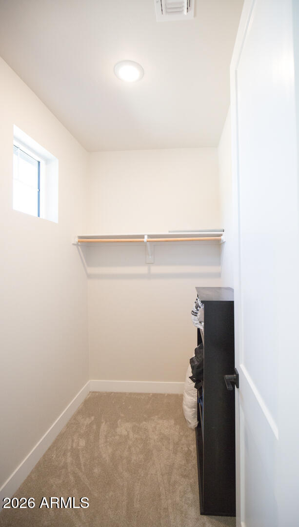 2621 Hydra Lane Flagstaff, AZ 86001 - Photo 41 of 53 1B9A8497