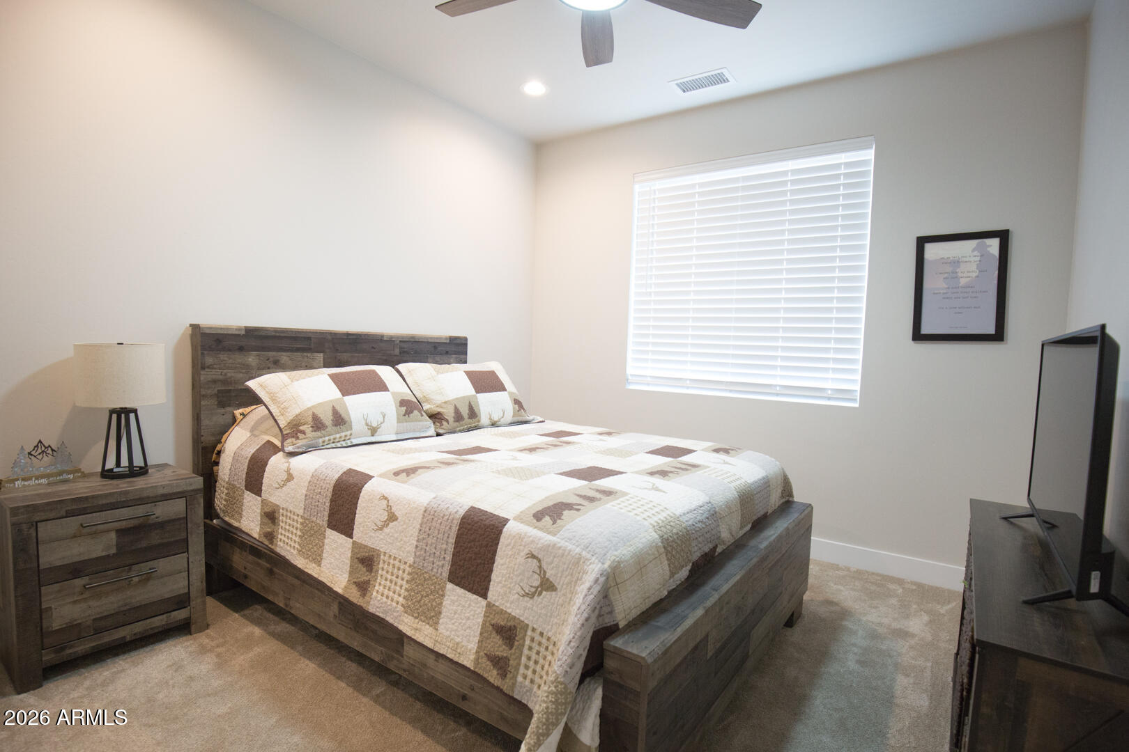 2621 Hydra Lane Flagstaff, AZ 86001 - Photo 42 of 53 1B9A8521