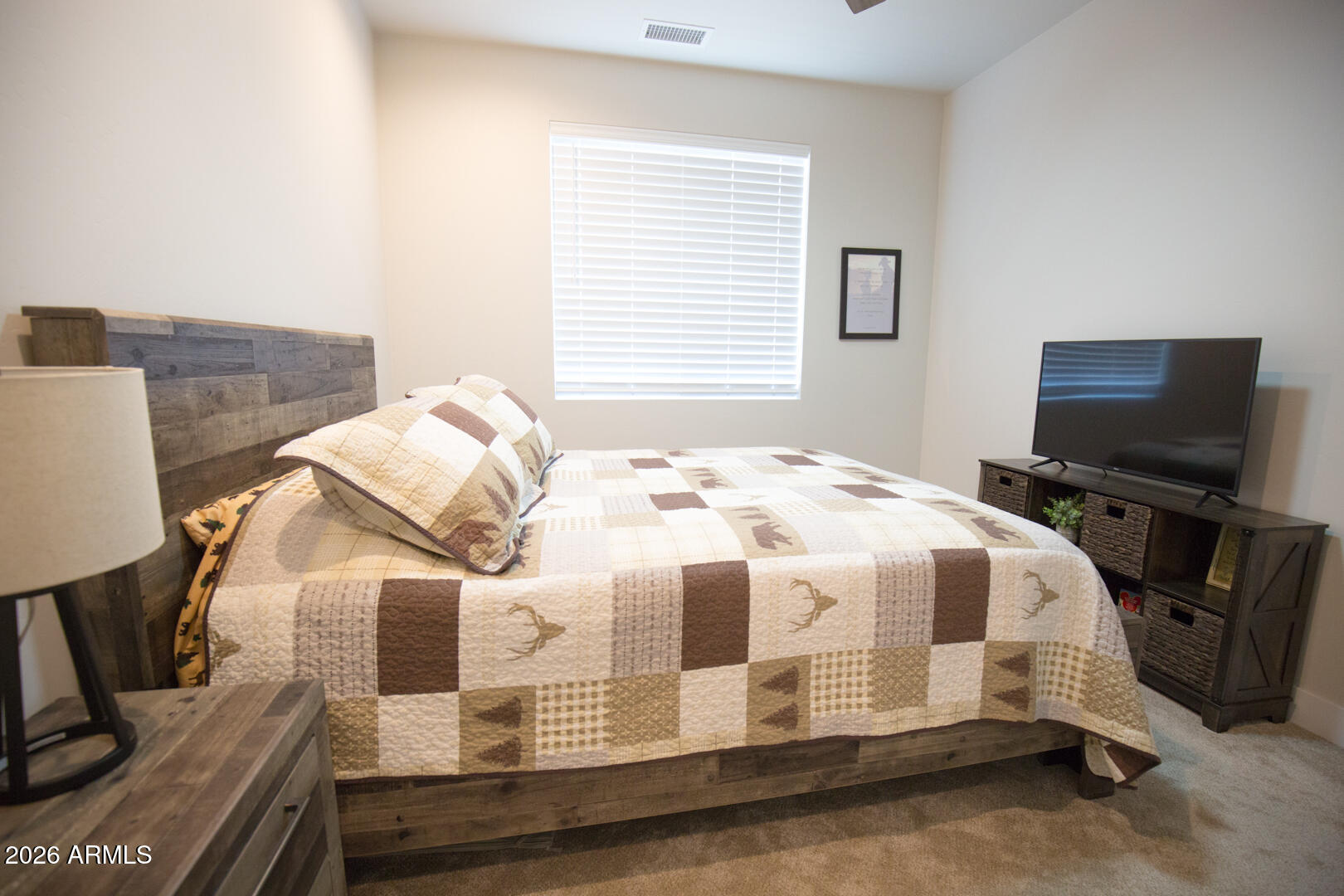 2621 Hydra Lane Flagstaff, AZ 86001 - Photo 43 of 53 1B9A8525