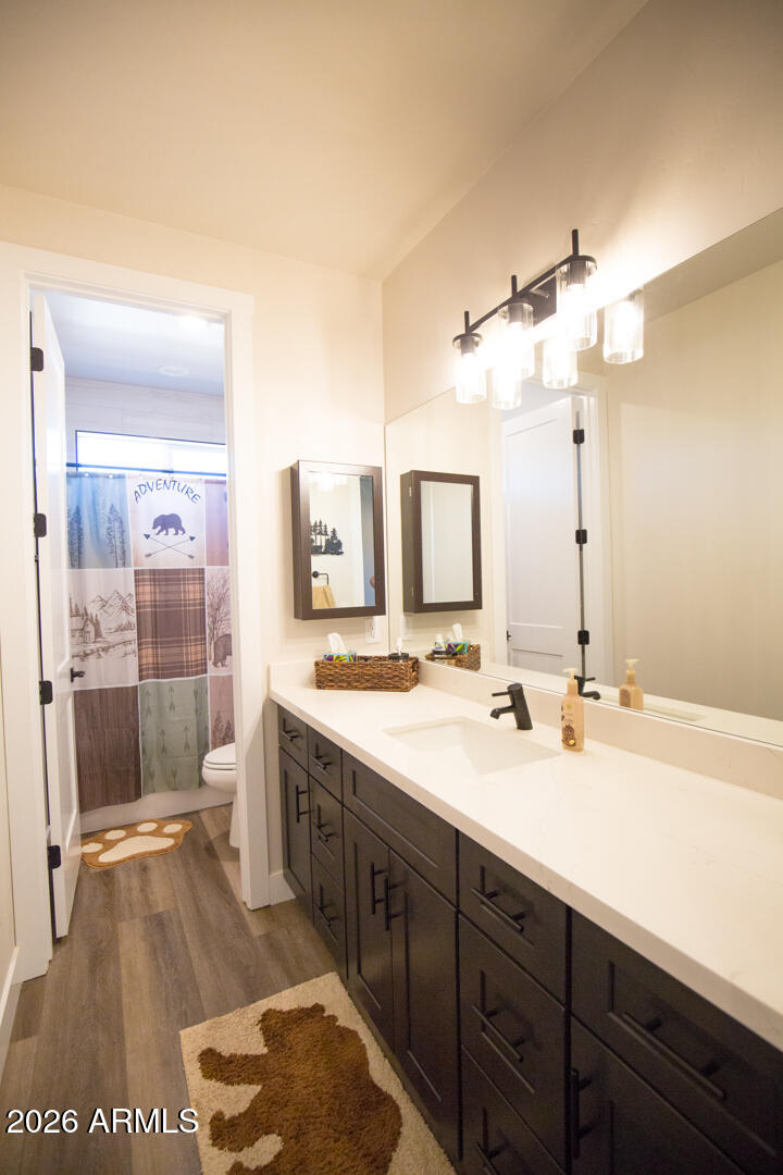 2621 Hydra Lane Flagstaff, AZ 86001 - Photo 45 of 53 1B9A8543