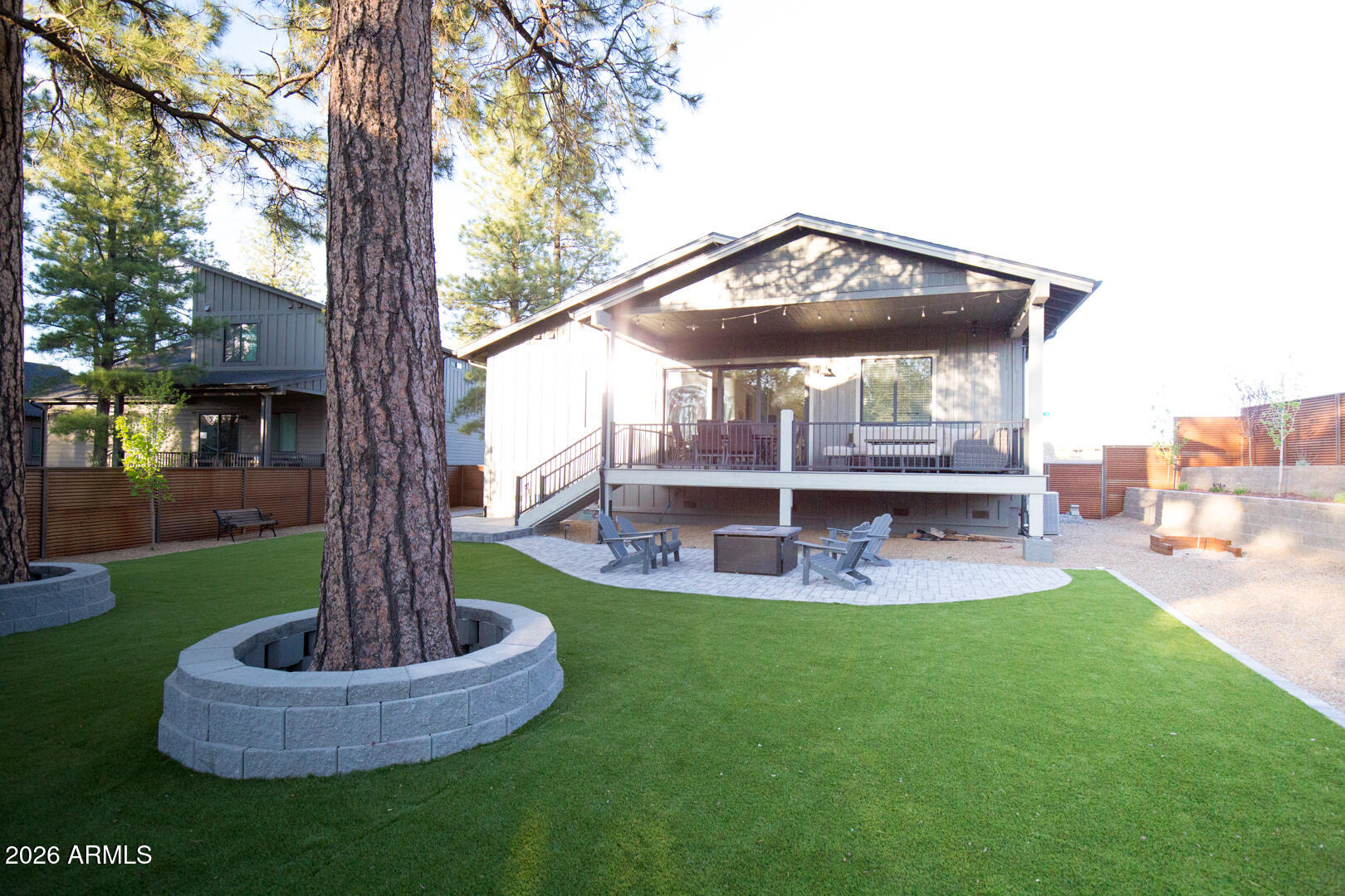 2621 Hydra Lane Flagstaff, AZ 86001 - Photo 47 of 53 1B9A8598