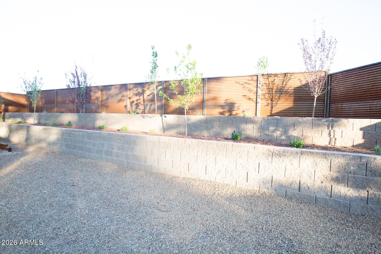2621 Hydra Lane Flagstaff, AZ 86001 - Photo 49 of 53 1B9A8616