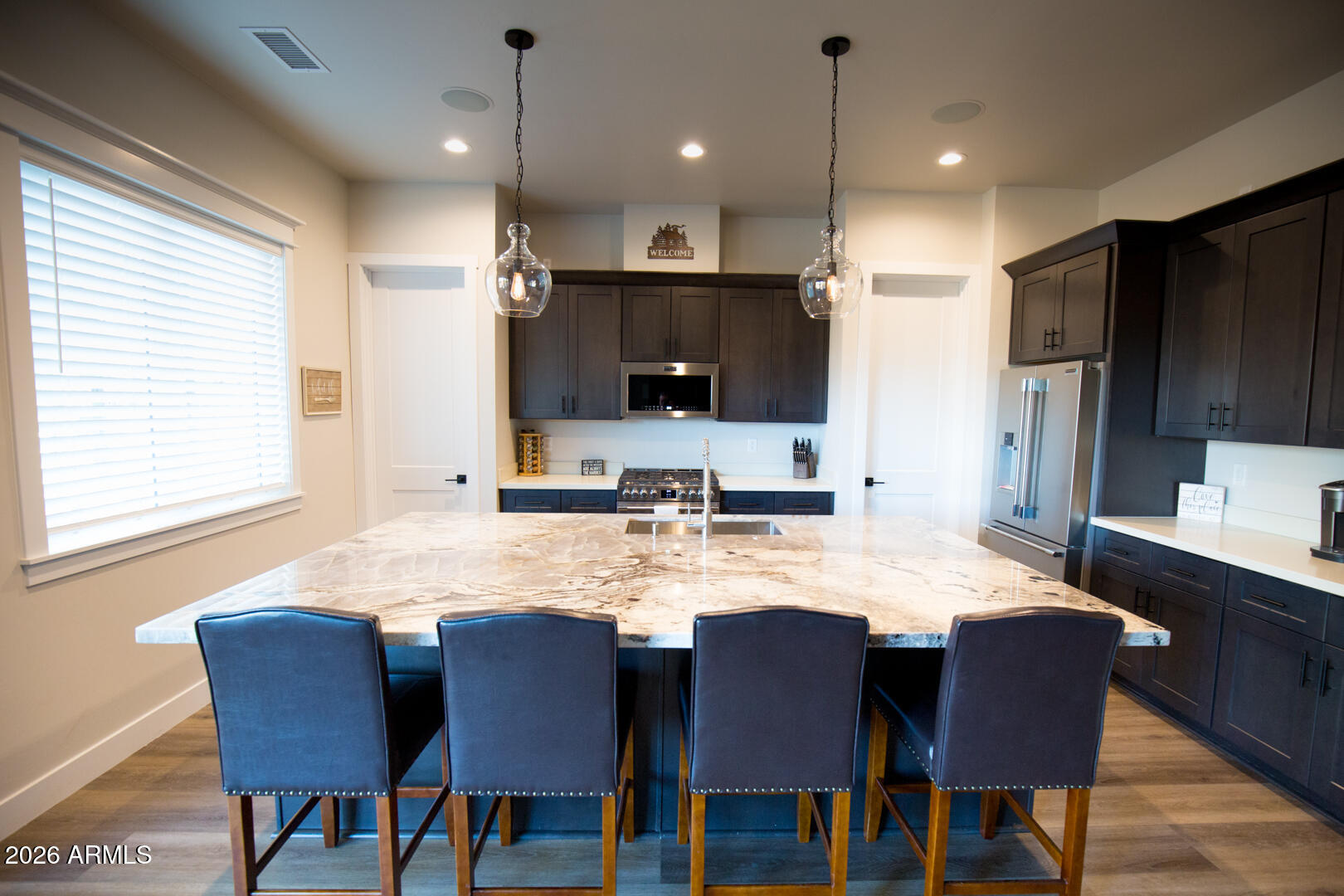 2621 Hydra Lane Flagstaff, AZ 86001 - Photo 5 of 53 1B9A8677