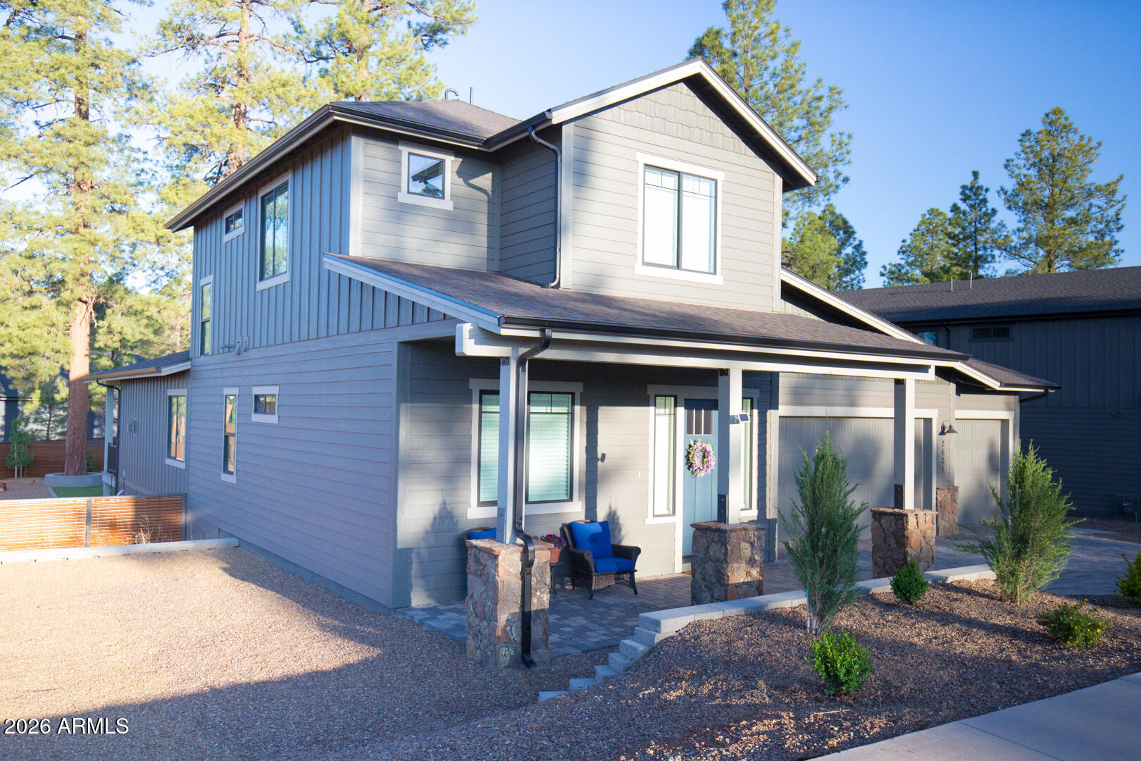 2621 Hydra Lane Flagstaff, AZ 86001 - Photo 53 of 53 1B9A8648