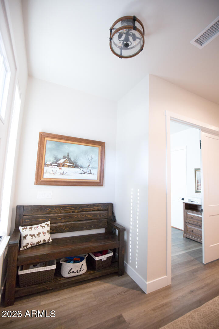 2621 Hydra Lane Flagstaff, AZ 86001 - Photo 8 of 53 1B9A8706