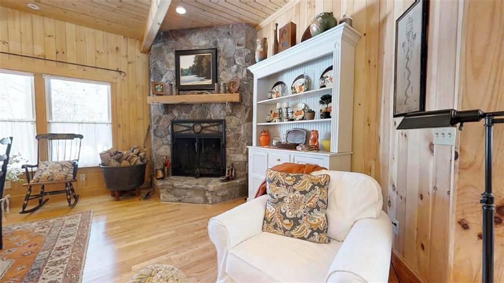 65 Brackett Road Brunswick, ME 04011 - Photo 11 of 35 Photo