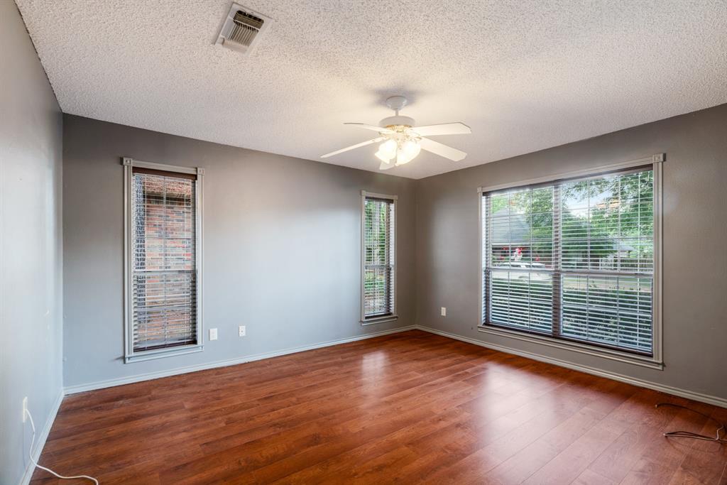 449 Timber Brook Drive Reno, TX 75462 - Photo 20 of 25 Gallery Image 20