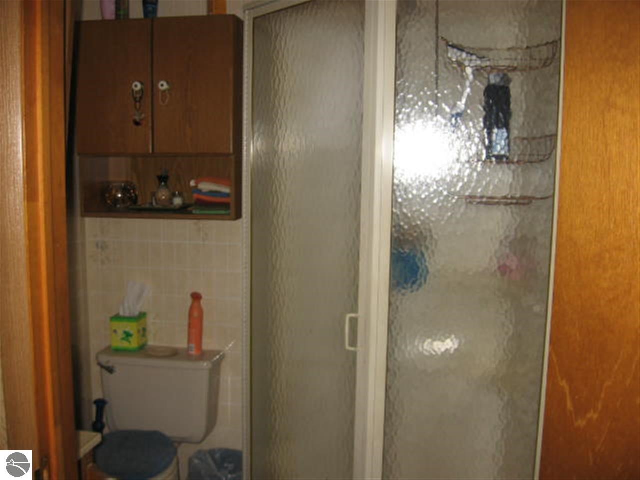 2617 Beach Road Prescott, MI 48756 - Photo 15 of 15 1783249-14.JPG